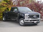 2024 Ford F-350 Crew Cab DRW 4WD, Pickup for sale #2400270 - photo 36