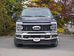 2024 Ford F-350 Crew Cab DRW 4WD, Pickup for sale #2400270 - photo 37