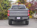2024 Ford F-350 Crew Cab 4WD, Pickup for sale #2400272 - photo 29
