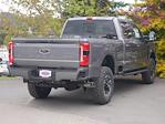 2024 Ford F-350 Crew Cab 4WD, Pickup for sale #2400272 - photo 35