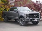 2024 Ford F-350 Crew Cab 4WD, Pickup for sale #2400272 - photo 40