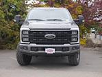 2024 Ford F-350 Crew Cab 4WD, Pickup for sale #2400272 - photo 41