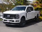 New 2024 Ford F-250 Lariat Crew Cab 4WD, Pickup for sale #2400273 - photo 3