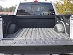 2024 Ford F-250 Crew Cab SRW 4WD, Pickup for sale #2400273 - photo 27