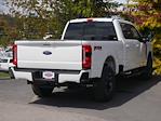 2024 Ford F-250 Crew Cab SRW 4WD, Pickup for sale #2400273 - photo 32