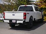 New 2024 Ford F-250 Lariat Crew Cab 4WD, Pickup for sale #2400273 - photo 32