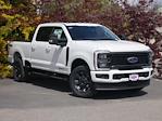 2024 Ford F-250 Crew Cab SRW 4WD, Pickup for sale #2400273 - photo 37