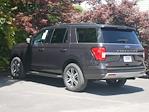 New 2024 Ford Expedition XLT 4WD, SUV for sale #2400274 - photo 2