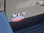 New 2024 Ford Expedition XLT 4WD, SUV for sale #2400274 - photo 20