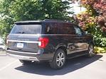 New 2024 Ford Expedition XLT 4WD, SUV for sale #2400274 - photo 26