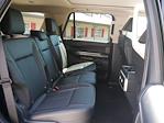 New 2024 Ford Expedition XLT 4WD, SUV for sale #2400274 - photo 28