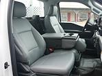 New 2024 Ford F-550 XL Regular Cab 4WD, Scelzi CTFB Contractor Truck for sale #2400280 - photo 25