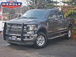 Used 2019 Ford F-250 XLT Crew Cab 4WD, Pickup for sale #2400281A - photo 1