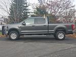 Used 2019 Ford F-250 XLT Crew Cab 4WD, Pickup for sale #2400281A - photo 16