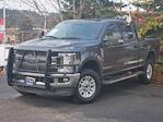 Used 2019 Ford F-250 XLT Crew Cab 4WD, Pickup for sale #2400281A - photo 3