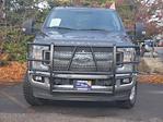 Used 2019 Ford F-250 XLT Crew Cab 4WD, Pickup for sale #2400281A - photo 32