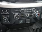 New 2024 Ford F-550 XL Regular Cab 4WD, Scelzi SEC Combo Body for sale #2400282 - photo 13