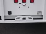 New 2024 Ford F-550 XL Regular Cab 4WD, Scelzi SEC Combo Body for sale #2400282 - photo 23