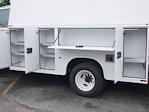 2025 Ford E-350 RWD, Knapheide KUV Service Utility Van for sale #2400283 - photo 17