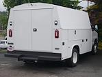 2025 Ford E-350 RWD, Knapheide KUV Service Utility Van for sale #2400283 - photo 22