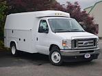 2025 Ford E-350 RWD, Knapheide KUV Service Utility Van for sale #2400283 - photo 26