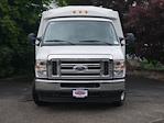 2025 Ford E-350 RWD, Knapheide KUV Service Utility Van for sale #2400283 - photo 27