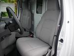 2025 Ford E-350 RWD, Knapheide KUV Service Utility Van for sale #2400283 - photo 28