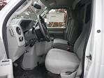 2025 Ford E-350 RWD, Knapheide KUV Service Utility Van for sale #2400283 - photo 4