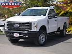 2024 Ford F-350 Regular Cab SRW 4WD, Pickup for sale #2400289 - photo 1