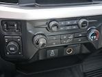 2024 Ford F-350 Regular Cab SRW 4WD, Pickup for sale #2400289 - photo 11