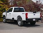 2024 Ford F-350 Regular Cab SRW 4WD, Pickup for sale #2400289 - photo 2