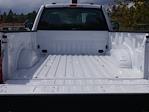 2024 Ford F-350 Regular Cab SRW 4WD, Pickup for sale #2400289 - photo 18