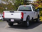 2024 Ford F-350 Regular Cab SRW 4WD, Pickup for sale #2400289 - photo 19