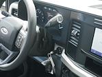 2024 Ford F-350 Regular Cab SRW 4WD, Pickup for sale #2400289 - photo 21