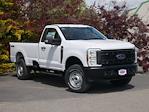 2024 Ford F-350 Regular Cab SRW 4WD, Pickup for sale #2400289 - photo 22