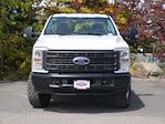 2024 Ford F-350 Regular Cab SRW 4WD, Pickup for sale #2400289 - photo 23