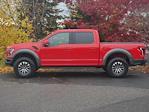 Used 2020 Ford F-150 Raptor SuperCrew Cab 4WD, Pickup for sale #2400302C - photo 22