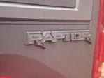 Used 2020 Ford F-150 Raptor SuperCrew Cab 4WD, Pickup for sale #2400302C - photo 24