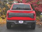 Used 2020 Ford F-150 Raptor SuperCrew Cab 4WD, Pickup for sale #2400302C - photo 25