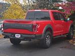 Used 2020 Ford F-150 Raptor SuperCrew Cab 4WD, Pickup for sale #2400302C - photo 29