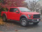 Used 2020 Ford F-150 Raptor SuperCrew Cab 4WD, Pickup for sale #2400302C - photo 38