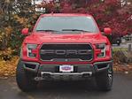 Used 2020 Ford F-150 Raptor SuperCrew Cab 4WD, Pickup for sale #2400302C - photo 41