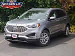 New 2024 Ford Edge SEL AWD, SUV for sale #2400324 - photo 1