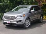 New 2024 Ford Edge SEL AWD, SUV for sale #2400324 - photo 3