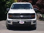 New 2024 Ford F-150 XLT SuperCrew Cab 4WD, Pickup for sale #2400354 - photo 37