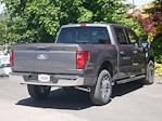 New 2024 Ford F-150 XLT SuperCrew Cab 4WD, Pickup for sale #2400373 - photo 30