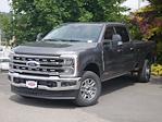 New 2024 Ford F-350 Lariat Crew Cab 4WD, Pickup for sale #2400375 - photo 3