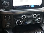 New 2024 Ford F-350 Lariat Crew Cab 4WD, Pickup for sale #2400375 - photo 22