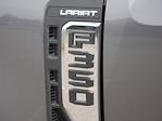 New 2024 Ford F-350 Lariat Crew Cab 4WD, Pickup for sale #2400375 - photo 25