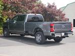 New 2024 Ford F-350 Lariat Crew Cab 4WD, Pickup for sale #2400375 - photo 2